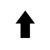 nach oben